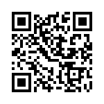 LE25U20AMB-AH QRCode