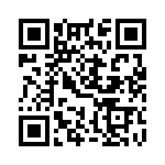 LE25U20AQGTXG QRCode