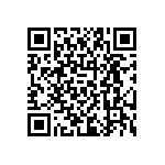 LE25U40CMCS00-AH QRCode