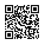 LE25U40CMDTWG QRCode