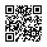 LE25U40CQH-AH QRCode