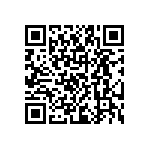 LE25U81AMCS00TWG QRCode