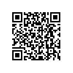 LE25W81QES00-AH-1 QRCode