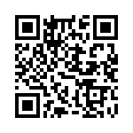 LE26CAP08TT-BH QRCode