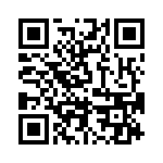 LE275C39027 QRCode