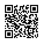 LE275CH5G QRCode