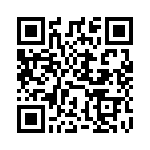 LE2821H5A QRCode