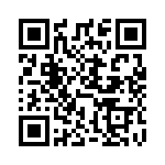 LE2870C5R QRCode