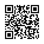 LE2950WL39008 QRCode