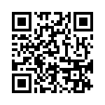 LE2950WL5C QRCode