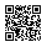 LE2951WL5G QRCode