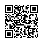 LE2951WL5R QRCode