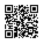 LE30ABZ-TR QRCode