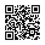LE30CD QRCode
