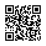 LE33ABZ QRCode