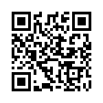 LE33CD-TR QRCode