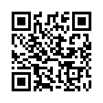 LE33CZ-AP QRCode