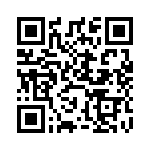 LE45CZ-TR QRCode