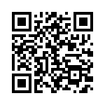 LE45CZ QRCode