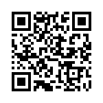 LE50ABZ-AP QRCode