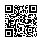 LE50ABZ-TR QRCode