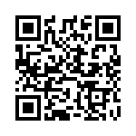 LE50CZ-TR QRCode