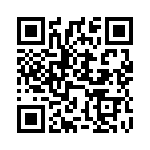 LE52ABD QRCode
