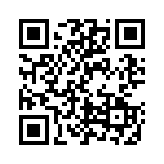 LE55CZ QRCode