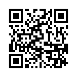 LE57D121BTC QRCode
