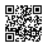 LE57D121BTCT QRCode