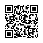 LE57D122BTC QRCode