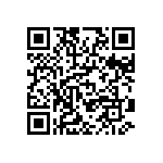 LE58QL021BVC_1B0 QRCode