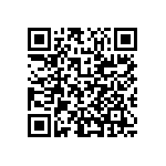 LE58QL021FJCT_1B0 QRCode