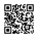 LE58QL02FJC QRCode