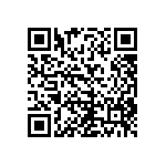 LE58QL061BVC_1B0 QRCode