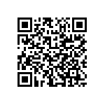 LE58QL063HVCT_1B0 QRCode