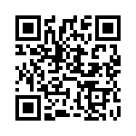 LE67C5C QRCode