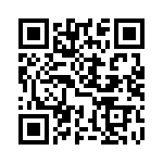 LE75181ABSCT QRCode