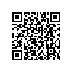 LE75181CBSCT_1B0 QRCode