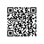 LE75183ADSCT_1B0 QRCode