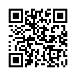 LE75183BDSCT QRCode