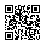 LE75183BFQCT QRCode