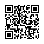 LE75183DDSC QRCode
