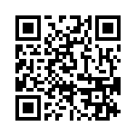 LE75183DFQC QRCode