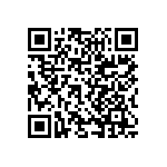 LE75282BBVC_1B0 QRCode