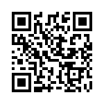 LE75S28CD QRCode