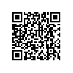 LE77D112BTC_1B0 QRCode