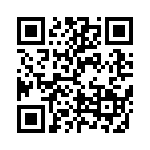 LE78D110BVCT QRCode