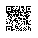 LE79112ADGCT_1B0 QRCode