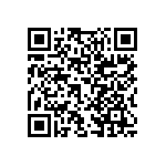 LE79128KVCT_1B0 QRCode